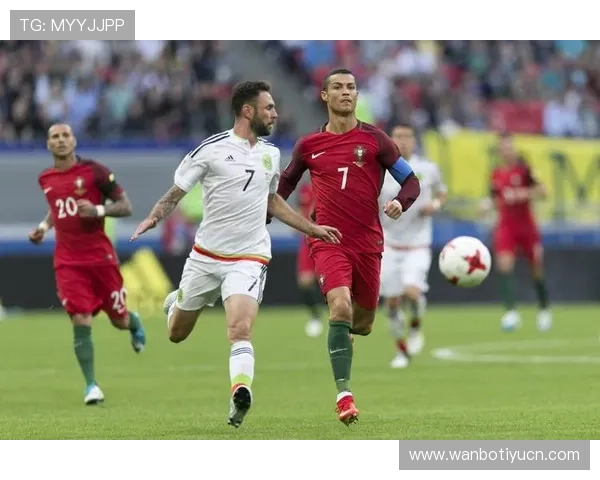 万博官博:实时更新赛事结果与精彩瞬间 万博官博:实时更新赛事结果与精彩瞬间