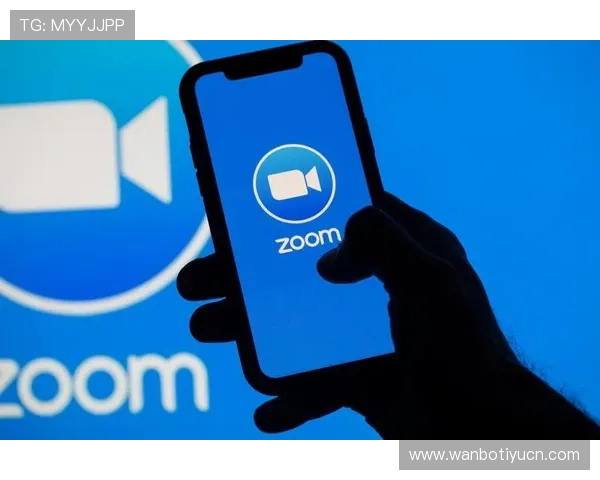 万博官方manbext网站：新用户注册指南及常见问题解答全攻略