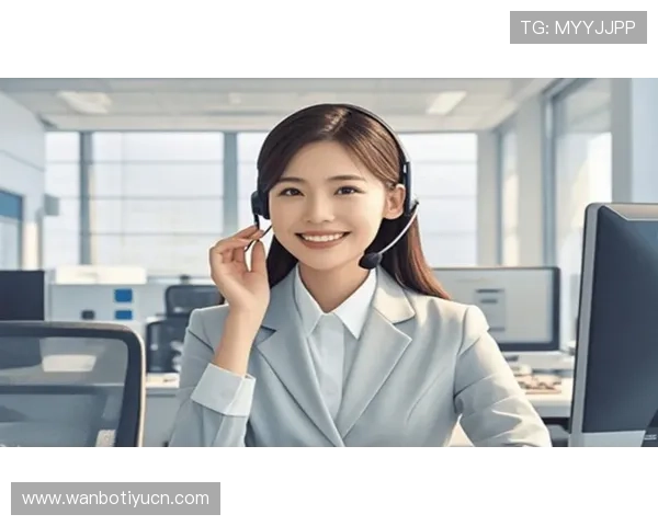 万博官网客服在线人工服务，全天候为玩家提供及时帮助与安全保障