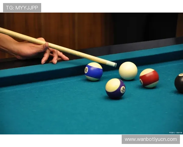 即胜体育提供个性化的体育资讯推送服务,让你第一时间掌握自己关注的体育赛事最新消息 即胜体育提供个性化的体育资讯推送服务,让你第一时间掌握自己关注的体育赛事最新消息