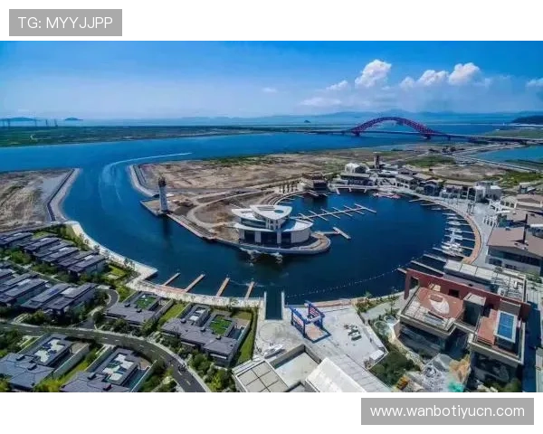 万博官网欢迎你:游戏种类丰富多样与娱乐体验深度融合 万博官网欢迎你:游戏种类丰富多样与娱乐体验深度融合