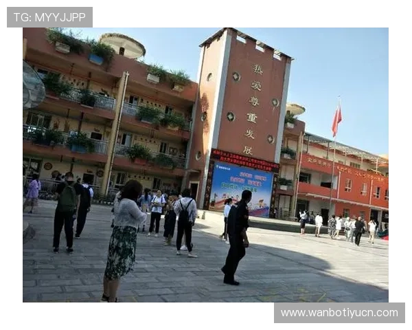 尊龙人生就是博：借助游戏策略提升人生决策的智慧与能力