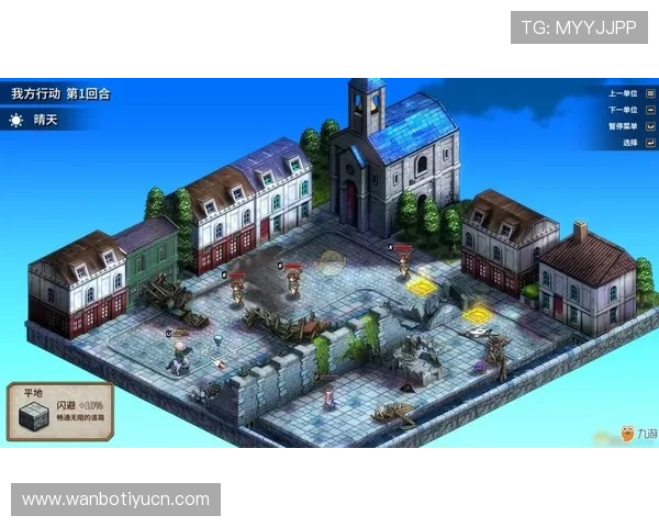 万博电子游戏官网APP下载安装教程,让你在手机上也能随时随地享受精彩游戏 万博电子游戏官网APP下载安装教程,让你在手机上也能随时随地享受精彩游戏