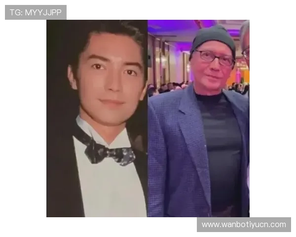 尊龙娱乐中国:全面解析尊龙娱乐在中国市场的发展现状与未来趋势 尊龙娱乐中国:全面解析尊龙娱乐在中国市场的发展现状与未来趋势