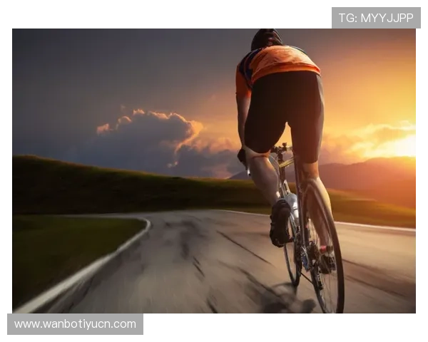 8868体育网站登录入口指南帮助用户顺利进入体育直播与赛事信息平台