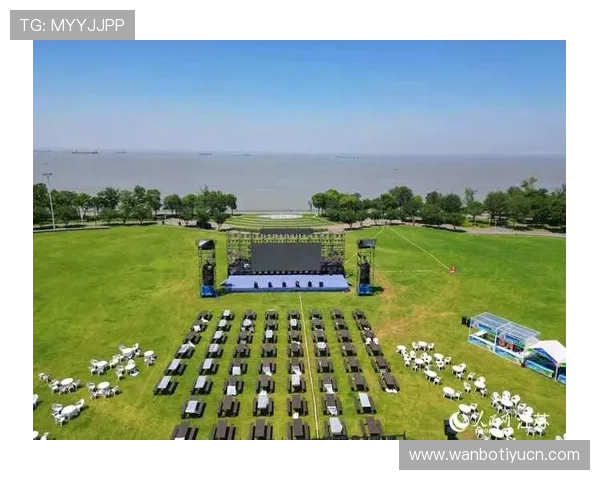 平博体育平台的赛事直播与投注同步体验提升你的观赛与投注乐趣 平博体育平台的赛事直播与投注同步体验提升你的观赛与投注乐趣