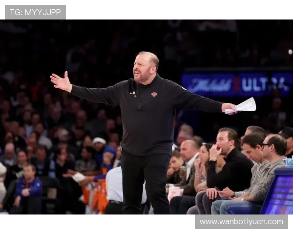 bob官网体育提供的丰富体育项目和赛事分析帮助用户做出明智投注决策 bob官网体育提供的丰富体育项目和赛事分析帮助用户做出明智投注决策