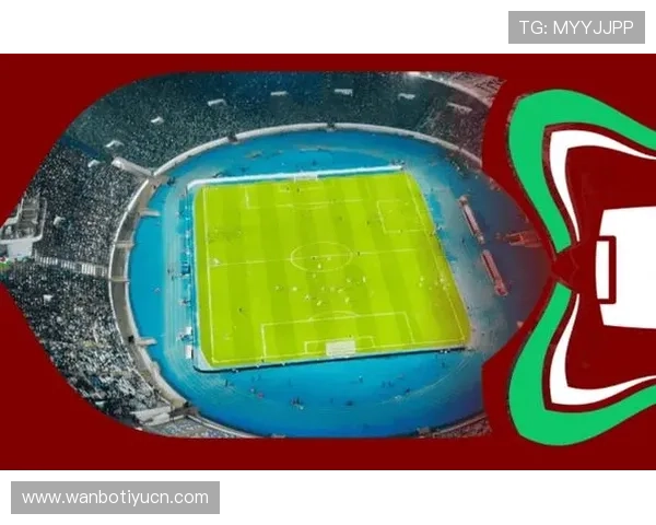 od体育入口多元化的体育赛事覆盖全球，满足不同用户的体育娱乐需求