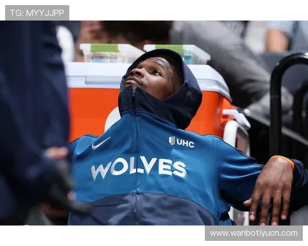 manbetx官网万博最新赛事资讯与直播预告帮助玩家把握第一手体育赛事信息