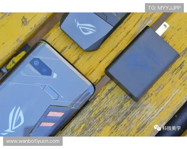 manbetx万博官网用户评价与反馈真实玩家体验分享帮助新手选择优质游戏内容 manbetx万博官网用户评价与反馈真实玩家体验分享帮助新手选择优质游戏内容