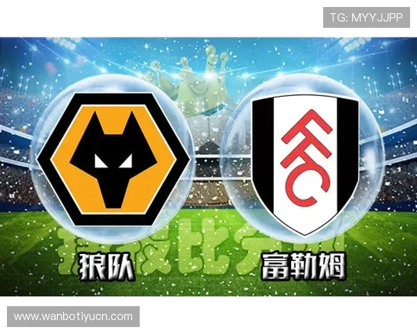 manbetx狼队的训练体系与战术策略揭秘,帮助玩家学习专业电竞团队的实战技巧 manbetx狼队的训练体系与战术策略揭秘,帮助玩家学习专业电竞团队的实战技巧