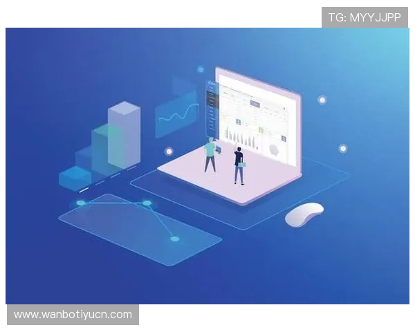 旺财体育平台的用户体验优化措施,提升用户满意度和平台粘性 旺财体育平台的用户体验优化措施,提升用户满意度和平台粘性