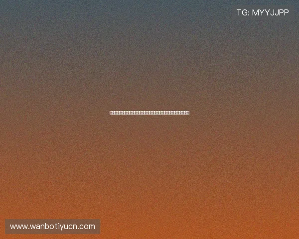 掌握百家乐倍投方法让你在游戏中轻松应对各种局势提升胜率的实用攻略