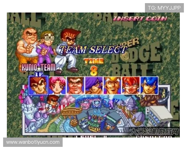 斗球体育官网版新手指南，详细讲解游戏规则、操作技巧与入门攻略