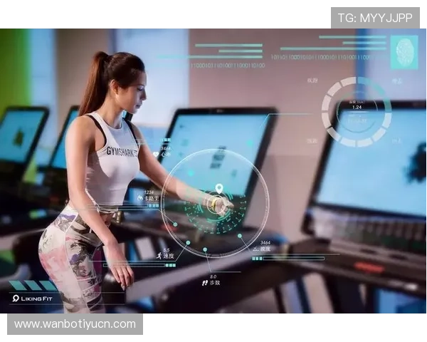 最新b体育登陆入口更新信息,帮助用户第一时间掌握官方登录渠道和安全提示 最新b体育登陆入口更新信息,帮助用户第一时间掌握官方登录渠道和安全提示