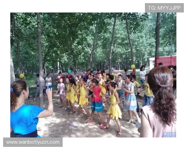 v体育官网入口在线登录入口账号密码忘记找回流程全攻略 v体育官网入口在线登录入口账号密码忘记找回流程全攻略