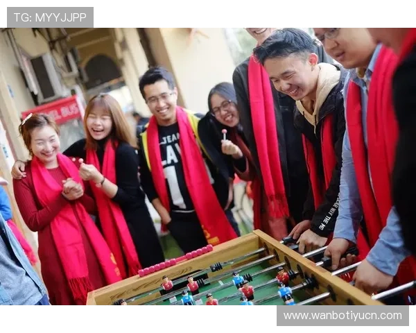 易球体育平台官网最新版本全面上线,提供丰富的体育赛事直播与专业分析服务 易球体育平台官网最新版本全面上线,提供丰富的体育赛事直播与专业分析服务