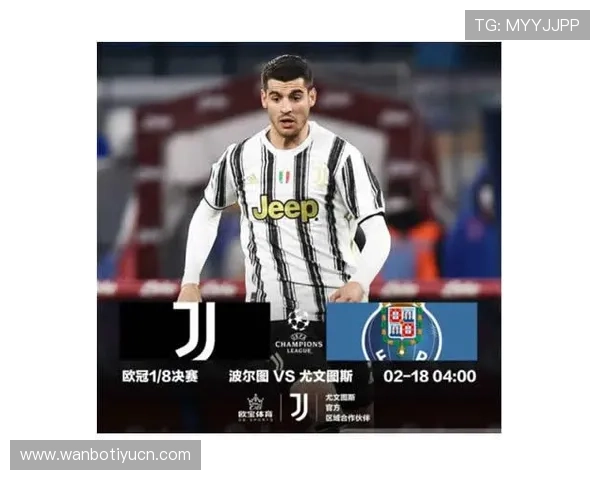 欧宝体育app下载安全保障措施完善，保障您的个人信息和资金安全