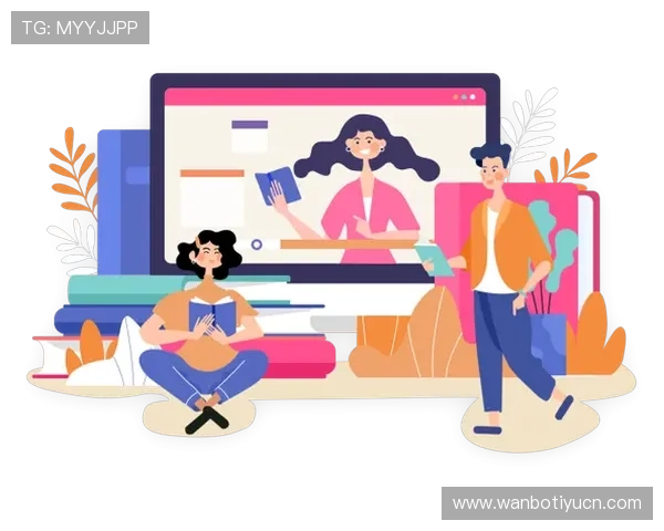 万博app丰富多样的游戏类型推荐满足不同玩家的多样化需求 万博app丰富多样的游戏类型推荐满足不同玩家的多样化需求