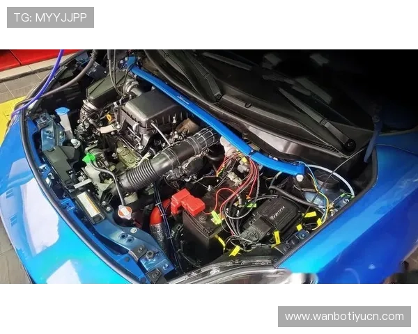 欧博abg电脑版官网常见故障排查方法,帮助玩家快速解决登录、卡顿等问题 欧博abg电脑版官网常见故障排查方法,帮助玩家快速解决登录、卡顿等问题