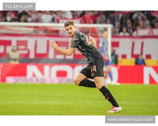 万博manbetx体育主站支持多种体育项目,满足不同用户的体育娱乐和竞技需求 万博manbetx体育主站支持多种体育项目,满足不同用户的体育娱乐和竞技需求