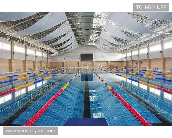 江南体育入口：提供多样化体育内容和优质直播服务的便捷入口