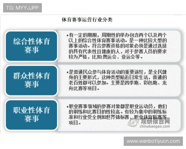 浩瀚体育手机版不断创新功能,满足不同用户多样化的体育需求 浩瀚体育手机版不断创新功能,满足不同用户多样化的体育需求