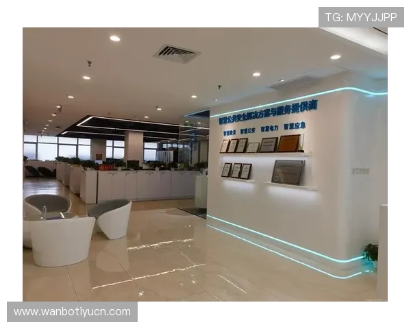 海星体育国际官网入口访问遇到问题怎么办,提供实用解决方案与技术支持 海星体育国际官网入口访问遇到问题怎么办,提供实用解决方案与技术支持