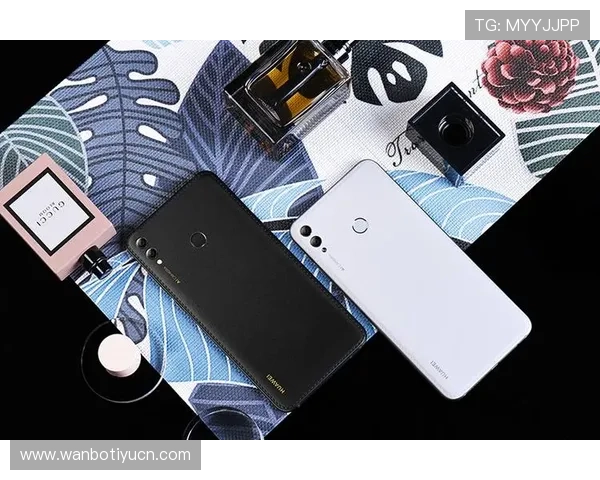 万博max体育app下载提供多平台无缝切换,满足用户随时随地畅享体育娱乐的多样需求