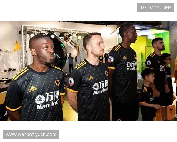 万博manbet平台的技术支持与系统稳定性保障措施 万博manbet平台的技术支持与系统稳定性保障措施