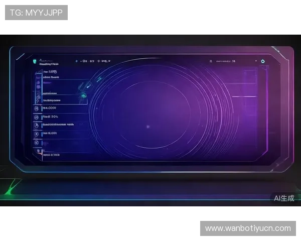 满冠体育app官网注册流程详解及常见问题解答,帮助新用户快速上手体验 满冠体育app官网注册流程详解及常见问题解答,帮助新用户快速上手体验