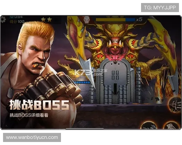 万博下载app官方最新版,安全稳定的游戏下载平台推荐 万博下载app官方最新版,安全稳定的游戏下载平台推荐