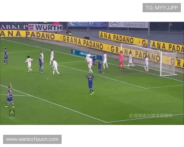 万博体育在线提供专业的赛事直播和详细的赛况分析服务