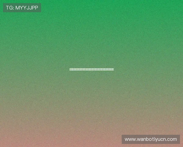 万博体育网页登录常见故障排查与解决方案帮助用户顺利登录体验