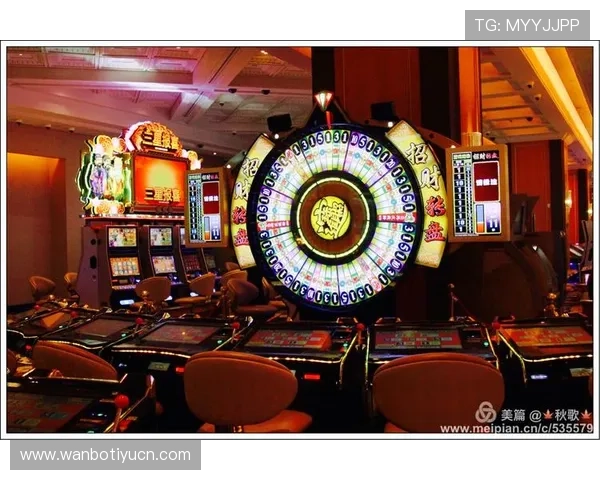 澳门凯旋国际娱乐平台全面解析，助你轻松掌握最新游戏资讯与优惠活动