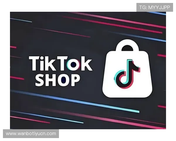 万博体育官网平台的注册流程详解以及新手玩家快速上手指南 万博体育官网平台的注册流程详解以及新手玩家快速上手指南