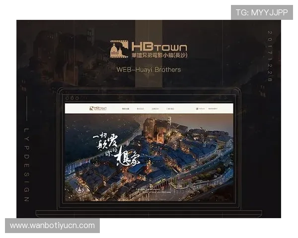 爱游戏棋牌推出多样化游戏模式满足不同玩家的娱乐需求,提升用户体验 爱游戏棋牌推出多样化游戏模式满足不同玩家的娱乐需求,提升用户体验