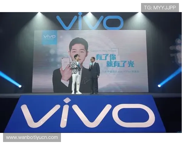 皇冠体育官网入口优惠活动不断，丰富的奖励机制助力玩家轻松赢取大奖