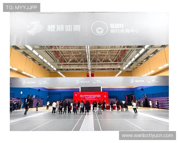 盛大体育全面升级助力用户体验提升打造极致体育娱乐新体验