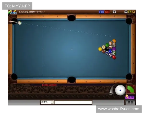 米兰全站新手入门指南与高级玩家技巧分享助你快速提升游戏水平