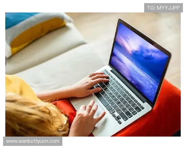 万博官网手机版网页快速响应技术提升，带来更稳定顺畅的游戏体验与服务