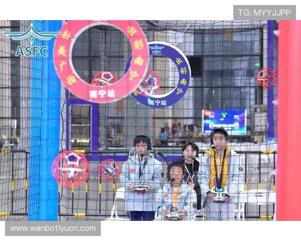 6686体育中国体育资讯每日更新带你了解国内外体育最新动态与赛事精彩瞬间