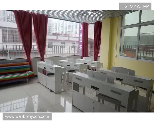 艾尚体育创新体育培训模式,助力青少年体育素质全面提升 艾尚体育创新体育培训模式,助力青少年体育素质全面提升