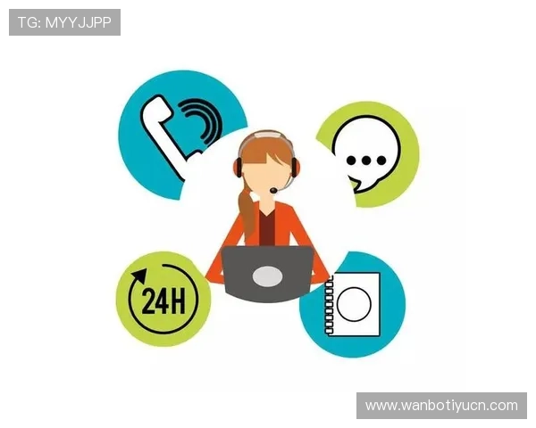 IM电竞真人版会员注册常见问题解答及客服支持渠道全面介绍