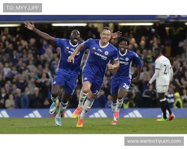 乐竞体育app全站下载支持多平台，随时随地畅享全球体育赛事高清直播与赛事数据分析