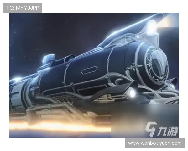 万博网页版在线登陆提供便捷安全的游戏体验，助你轻松畅玩各种热门游戏