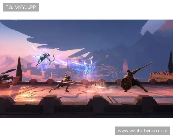 万博网页官方app下载流程详解让你轻松下载安装无障碍畅玩游戏世界