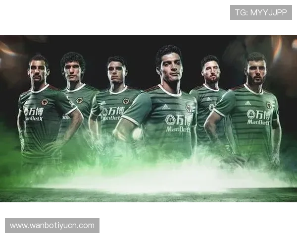 万博足球官网网站入口帮助用户轻松注册登录享受优质的足球娱乐体验