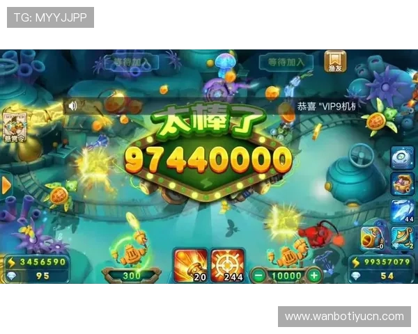 博鱼官网下载详细步骤，帮助新手快速掌握游戏下载与安装流程