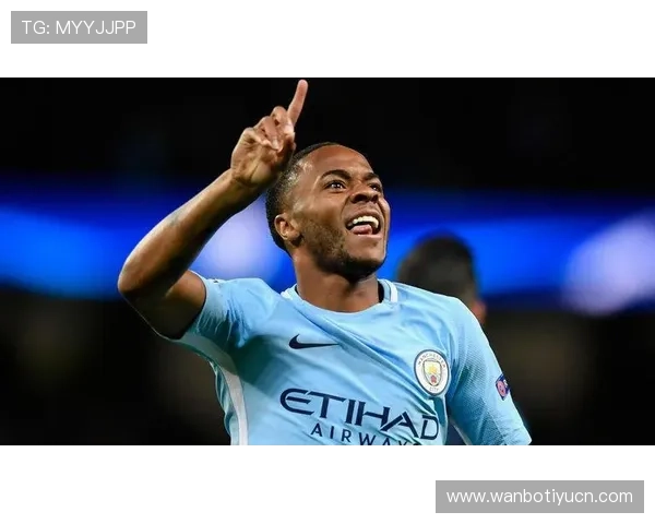 意大利天空体育提供的体育内容丰富多样，满足不同用户的观看需求